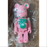 Bearbrick Series 13 Super Secret Genevieve Gauckler 100%